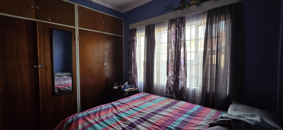 4 Bedroom Property for Sale in Geelhoutpark North West